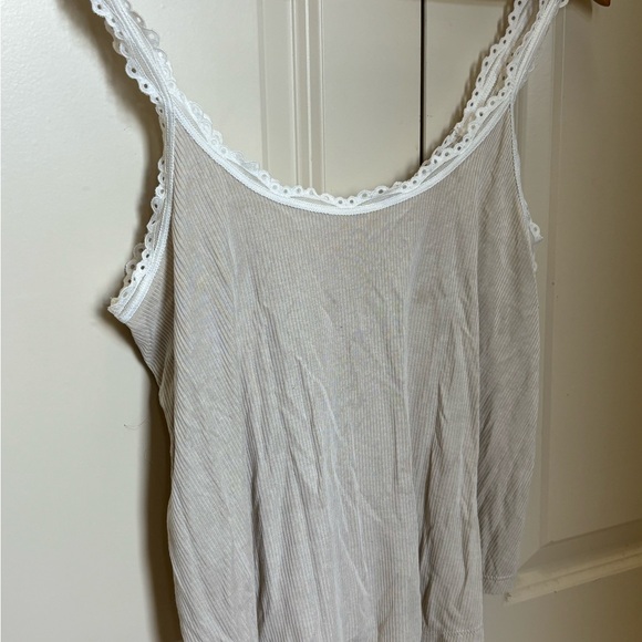 lounge shirt - Picture 2 of 3